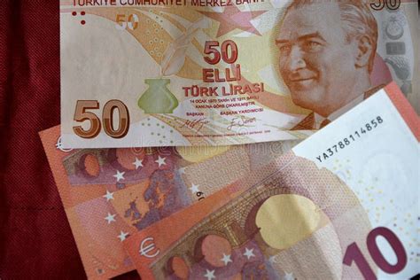 Euros vers Dollars des États.